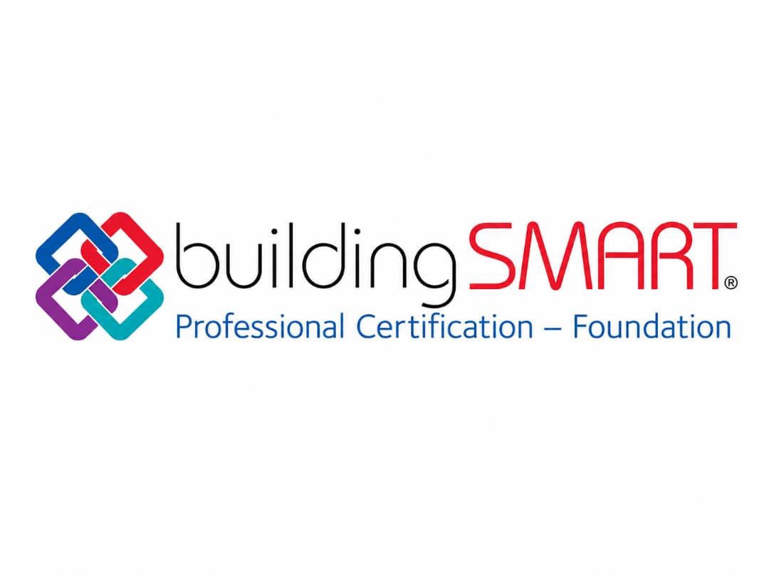buildingSMART