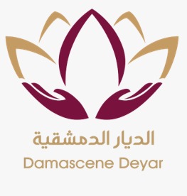 الديار الدمشقية