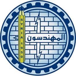 نقابة المهندسين