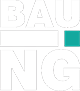 BAUING KV s.r.o